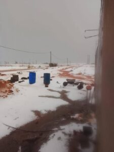 600945421_1349401193650565_733659843469976109_n