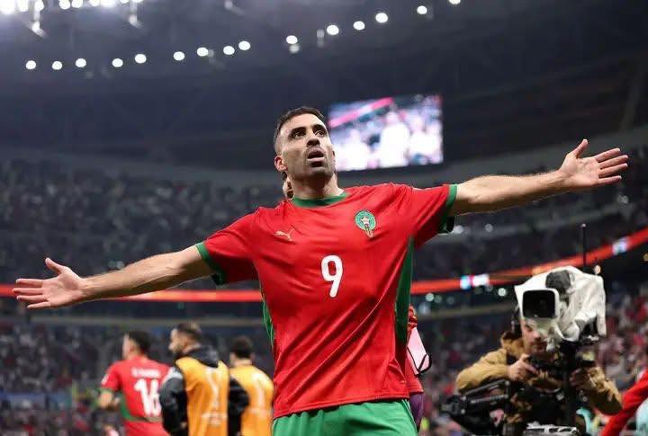 601364191_1550084632786005_102103256981765234_n