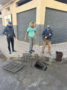 601487299_1667854917668678_8976377917218074875_n