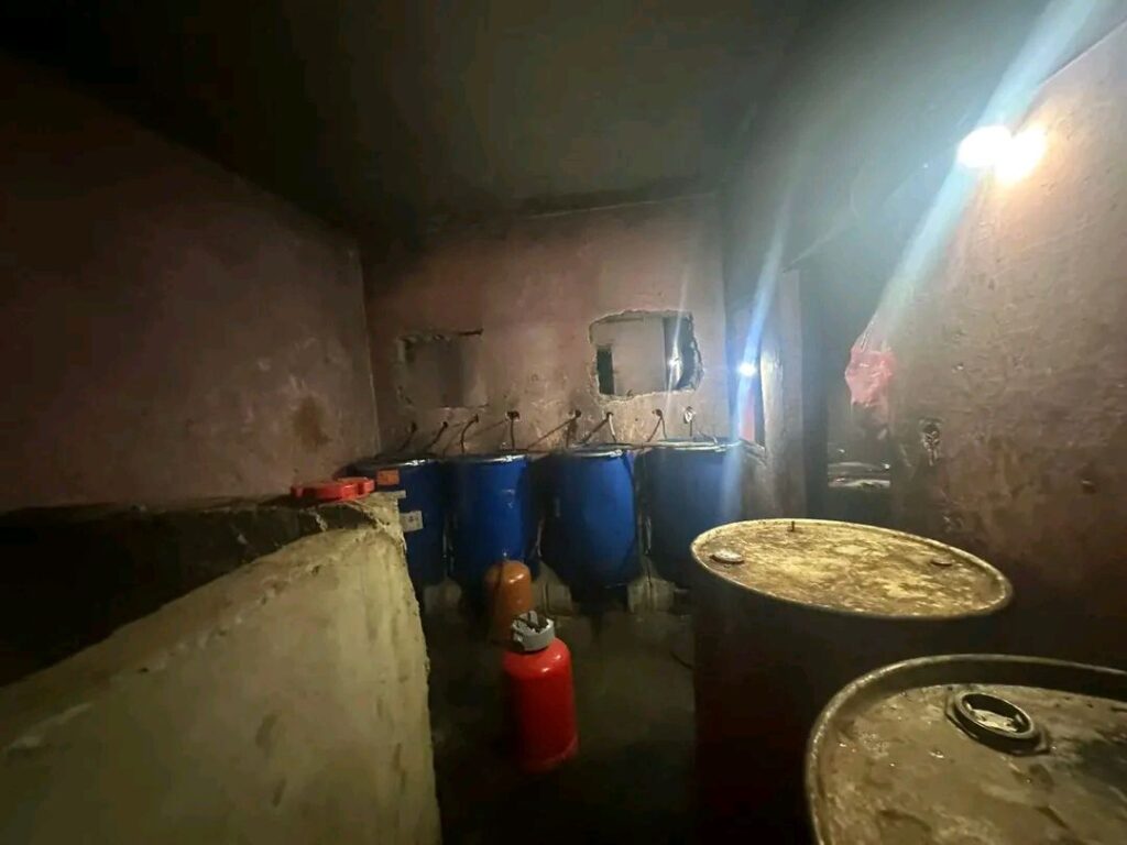 601530005_1303328288480577_4347432502062656879_n