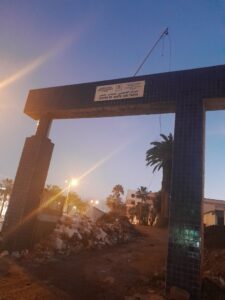 601803858_1401302434915701_5553991748218314435_n