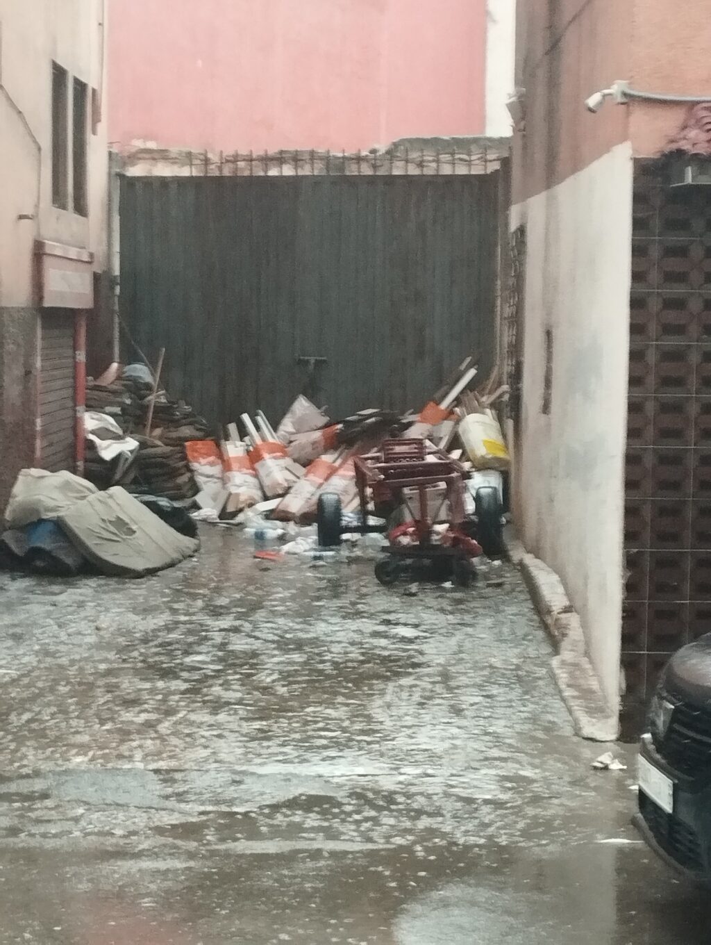 601808229_882364130989669_4270381442214896411_n