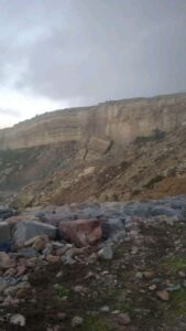 602320650_883845034174912_6146712269980813397_n