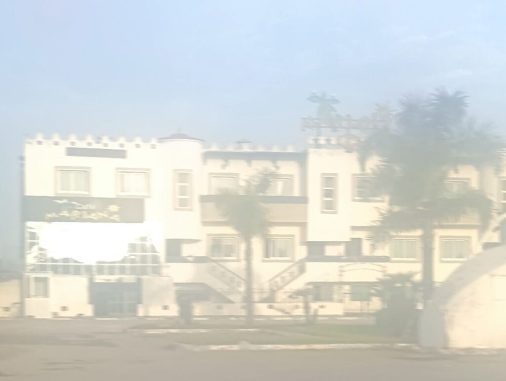 602361573_1300646982082041_1792246134198700337_n