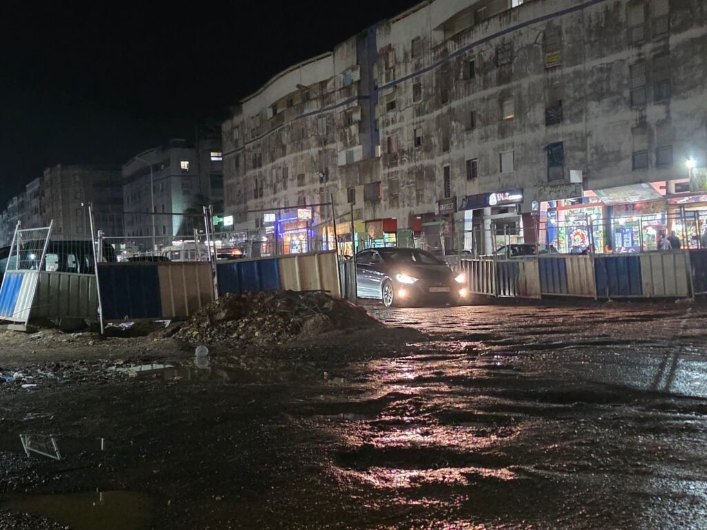 602430406_1309554341189497_3498754718733912387_n