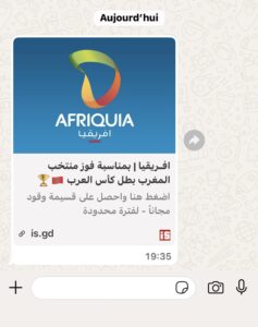 603080175_890627473494868_2832158488058470444_n