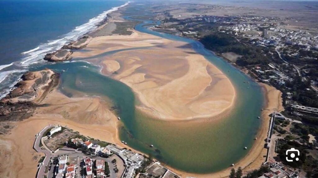 603782247_10230168070162502_267466123617801412_n