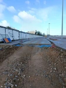 604839957_1172749881711747_7121980028229419979_n