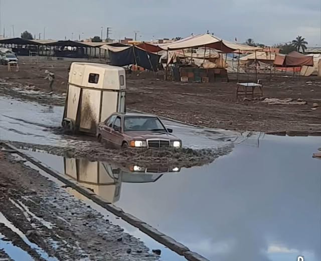 605044032_1276660961172375_7173088812611004969_n