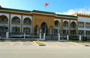 605169764_1442122734586657_6107774897414171964_n