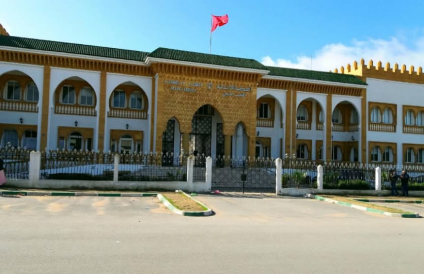 605169764_1442122734586657_6107774897414171964_n