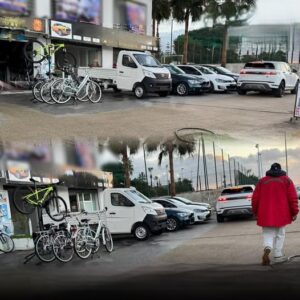 605218765_1449004266798902_2323689398301331703_n