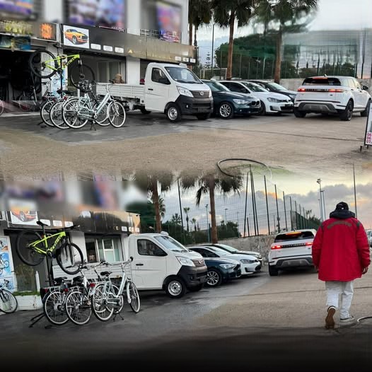 605218765_1449004266798902_2323689398301331703_n