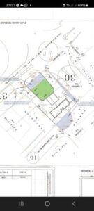 605266871_1453519769949329_382666181939835756_n