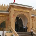 الجنايات الابتدائية بالجديدة تُدين متورطين في أحداث شغب مميتة وتُسلط عقوبة سجنية نافذة