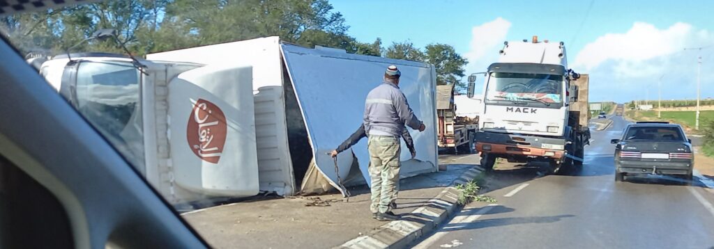 605549678_25486434244376222_9167969357736538997_n