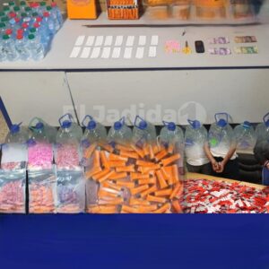 607696120_122151540686722754_8093570233832051139_n