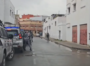 Capture d’écran 2025-12-11 113326