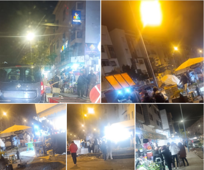 Capture d’écran 2025-12-12 104648