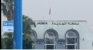 Capture d’écran 2025-12-12 105936