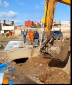 Capture d’écran 2025-12-17 184945