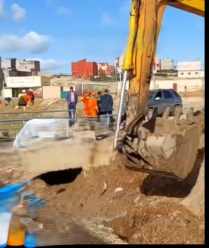 Capture d’écran 2025-12-17 184945