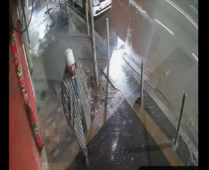 Capture d’écran 2025-12-19 112814