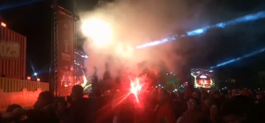 Capture d’écran 2025-12-22 100455