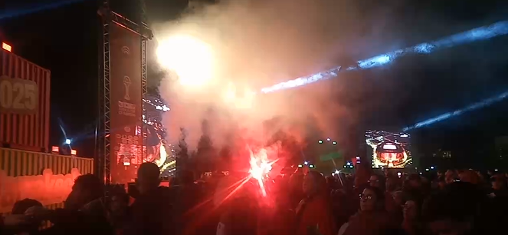 Capture d’écran 2025-12-22 100455