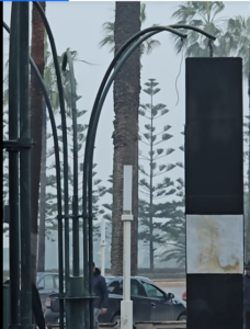 Capture d’écran 2025-12-27 104314