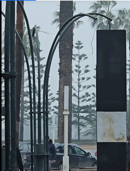 Capture d’écran 2025-12-27 104314