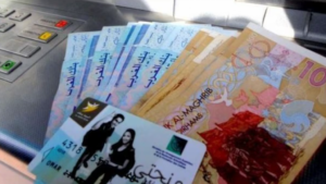 Capture-décran-2025-12-29-174458-1024x577