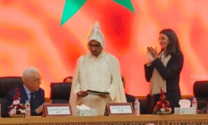 FB_IMG_1762777854249-780x470