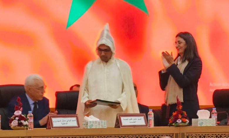 FB_IMG_1762777854249-780x470