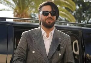 FB_IMG_1765295862091