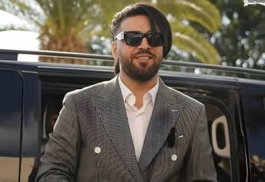 FB_IMG_1765295862091