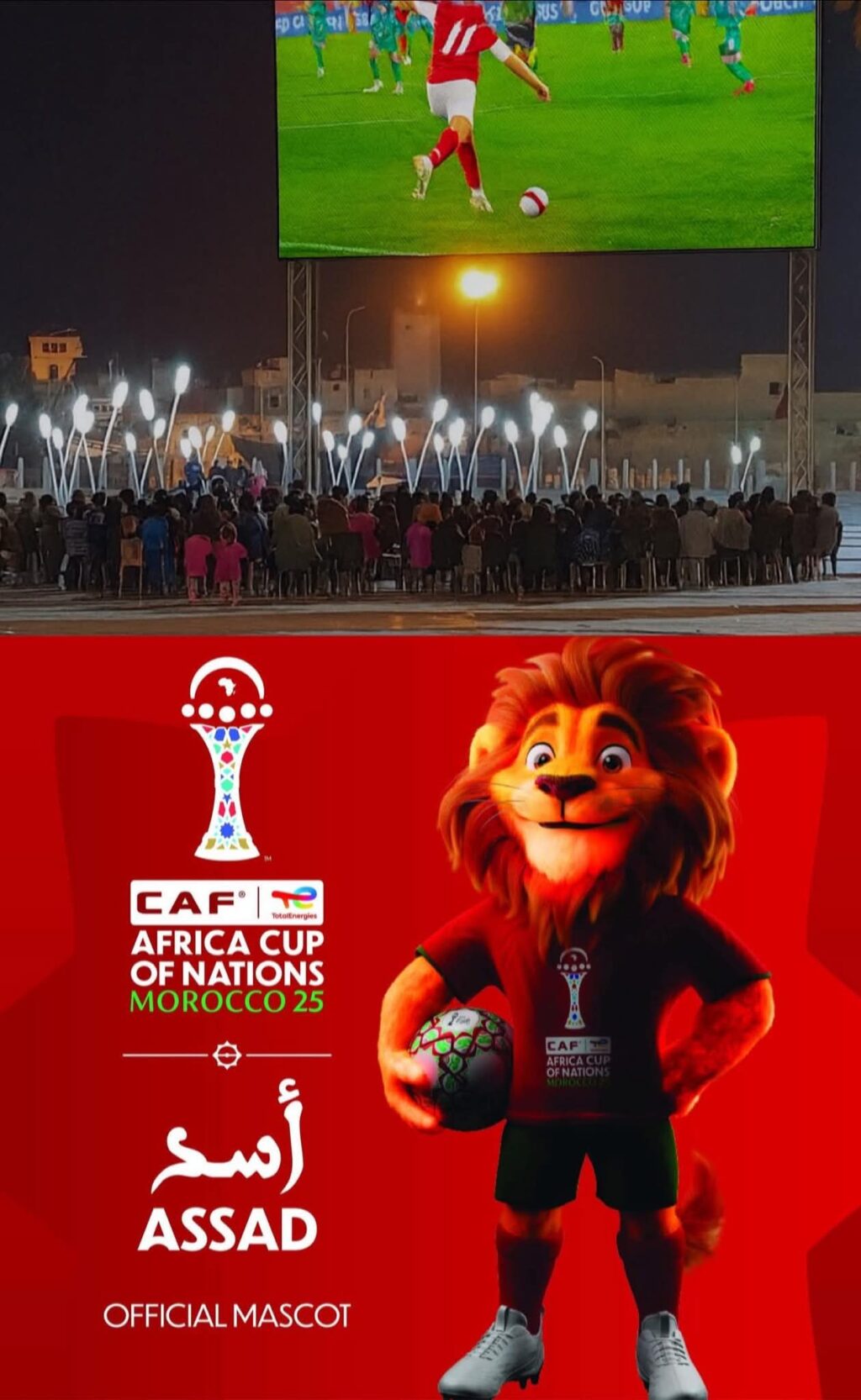 FB_IMG_1765306731173