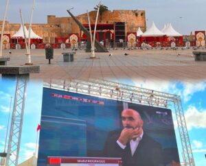 FB_IMG_1766166626421