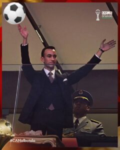 FB_IMG_1766341385527