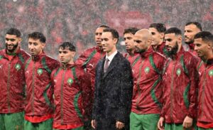 FB_IMG_1766349598120