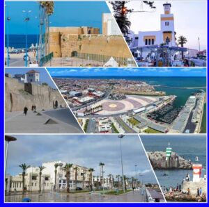 FB_IMG_1766418316797