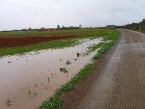 FB_IMG_1766420684311