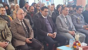 FB_IMG_1766930047254