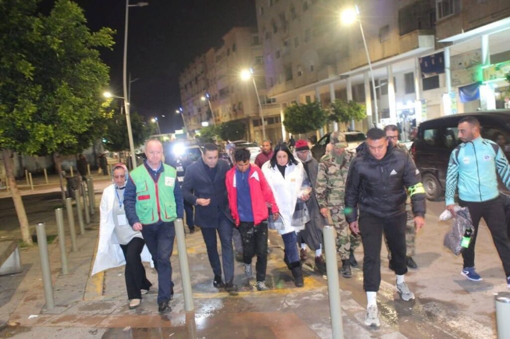 FB_IMG_1766932983733