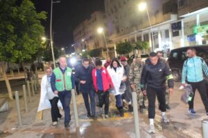 FB_IMG_1766932983733