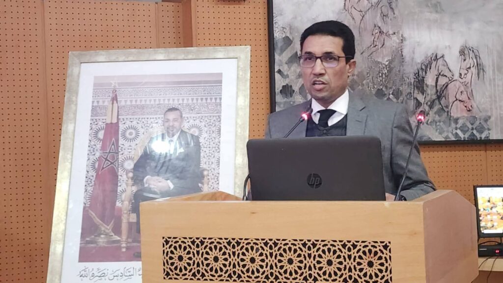 FB_IMG_1767007388738