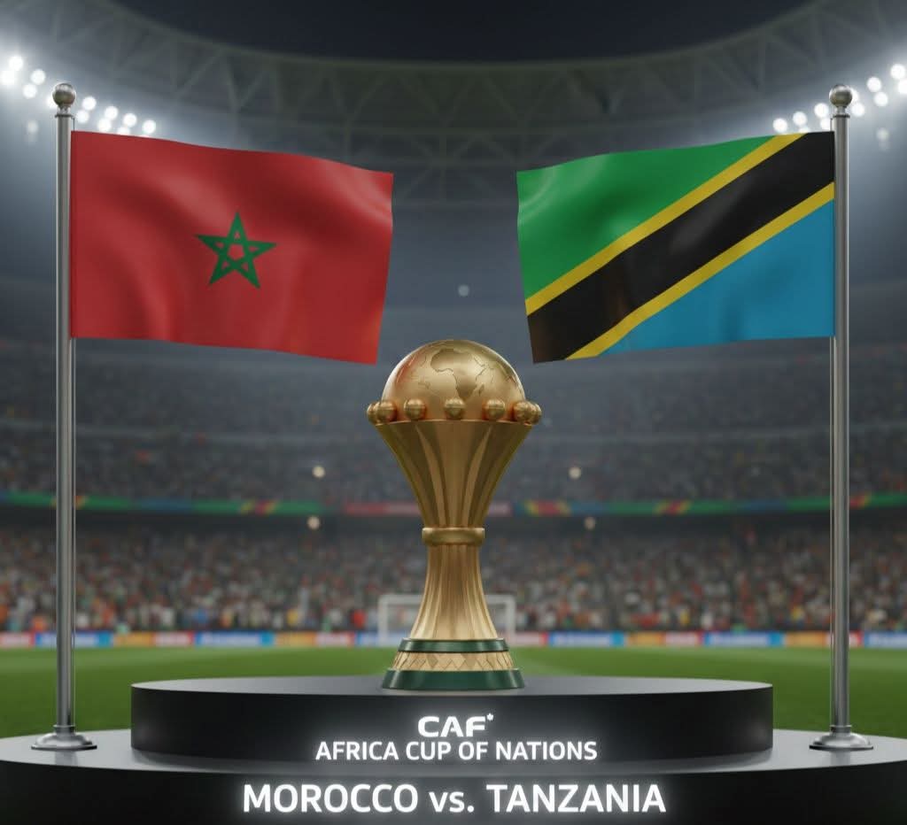 FB_IMG_1767122939320