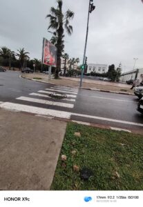 FB_IMG_1767183495510