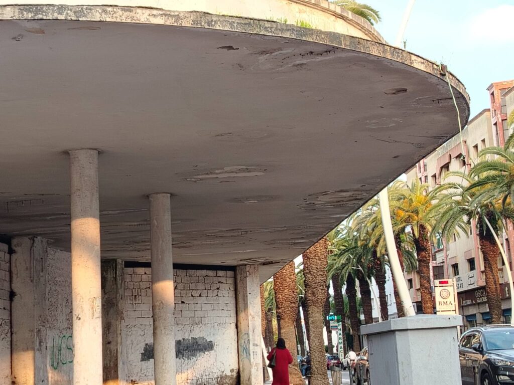 FB_IMG_1767183718169