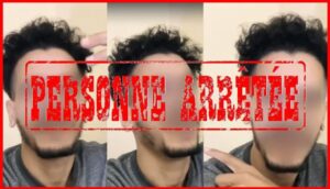 IMG-20251219-WA0050-750x430